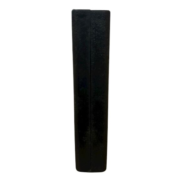 Asteroids - Atari 2600 - Cartridge Only - Tested & Works - Picture 5 of 7